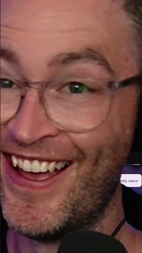 Discovering Jutes with "Sleepyhead" (Live Studio Performance)