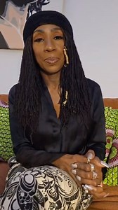 177K views · 805 reactions | It’s been brought to my attention that a statement has gone out stating that I cancelled two performances at Peterborough Cathedral on 1st November and earlier this year on 5th May. I would like to clarify that I was never booked for these gig and I’m incredibly disappointed that my fans have been let down by this… | Heather Small - The Voice Of M People | Facebook