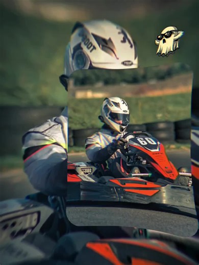 Excitement Builds for the New Motorsport Season