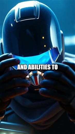 Fresh Playbook Secrets for Today's Top PC Games