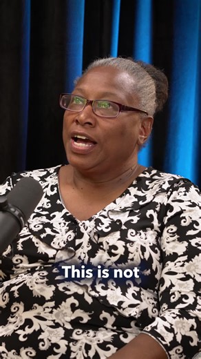 Redemption at Atlanta Mission: Restoring Dignity and Hope