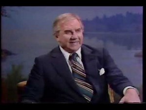 The Tonight Show (September 13, 1979)