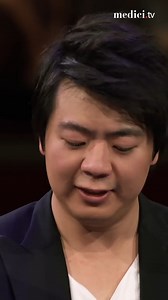 58K views · 2.2K reactions | Lang Lang slaying the Turkish March.. | The World Music | Facebook