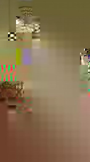 59K views · 597 reactions | Quand c'est enfin le week-end ! 睊  Rdv dimanche soir pour le film #LoveActually sur TF1. | TF1 | Facebook