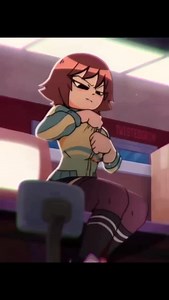 13K reactions · 498 shares | In the 2017 Champions League final...