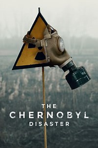 How to watch The Chornobyl Disaster: The best streaming options