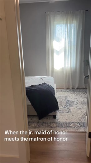 Language Learning Through Fun Conversations