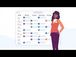 7shifts – Made for restaurants 💖 scheduling, team communication, and more | 7shifts