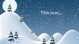 Get your gift cards at your local Grotto Pizza or online. https://grottopizza.myshopify.com/collections/gift-cards/products/gift-card | Grotto Pizza | Facebook