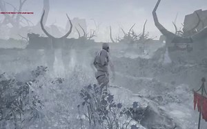 [UE4插件]随机地牢 关卡设计Dungeon Architect 4.26版本