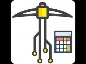 nicehash mining profit calculator