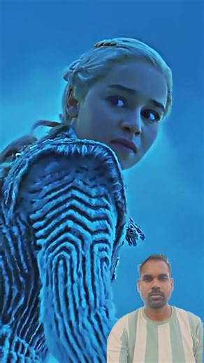 Game of Thrones scenes #short #viral #movie #series