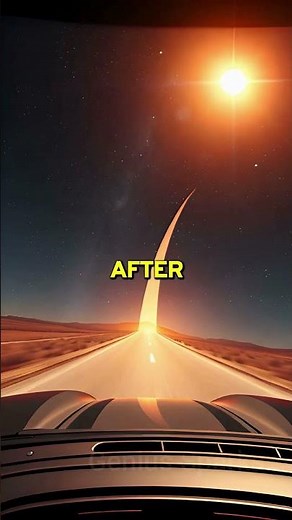 Earendel: The Farthest Star From Earth