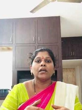 Dimensionality Reduction in Machine Learning