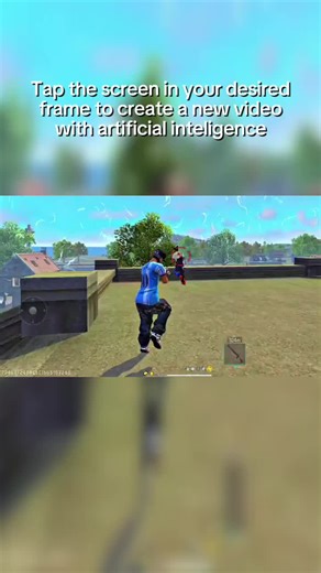 Videos de ian Roblox hm (@ian_roblox_hm) con “sonido original - 𝐀𝐑𝐈𝐄𝐋. 𝟏𝟖🥷🏼🇭🇳”