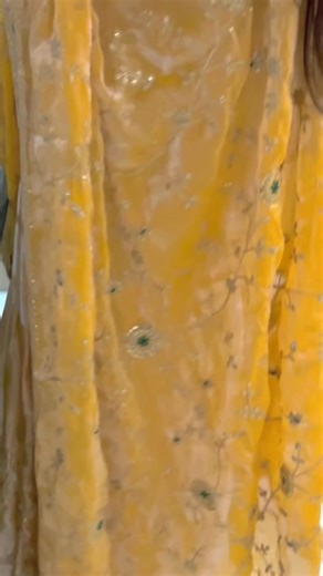 ✨♥️New Trendy Party Wear Saree Design 2026 | ✨Beautiful Saree Design✨#youtube