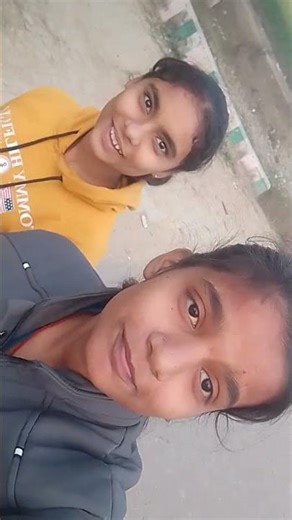 #bollywood #song #love #hindisong #video