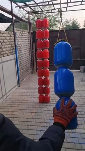 #asmrs #asmrsounds #asmrvideo