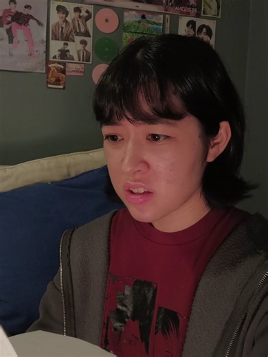 Bunny Kick Your Teeth Out: My Hero Academia Fanfic