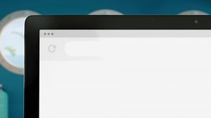 61K views · 390 reactions | Want a Website for Your Business? Create a Professional Site with Wix. https://www.wix.com/getasite/click-here | Wix | Facebook