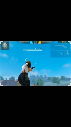 #creatorsearchinsights #fffffffffffyyyyyyyyyyypppppppppppp #revangeinfreefire💀💀 #100millionviews#virlvideo