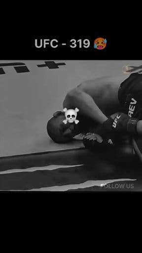263K views · 7.8K reactions | Khamzat Chimaev  New UFC Middleweight  MMA . . . . #MMA #UFC319 #khamzatchimaev #dricusduplessis #ufcedit #champion #middleweight #fypジ #xyzbca #blowthisup #trendingnow | MMA | Facebook