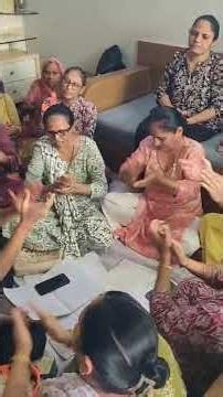 દોડી દોડી આવે મારો કુંવર કનૈયો