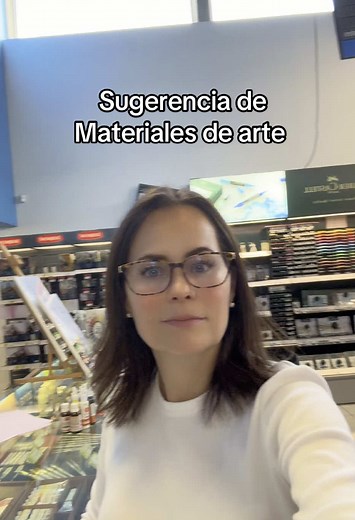 Karla Alejandra Riva on TikTok