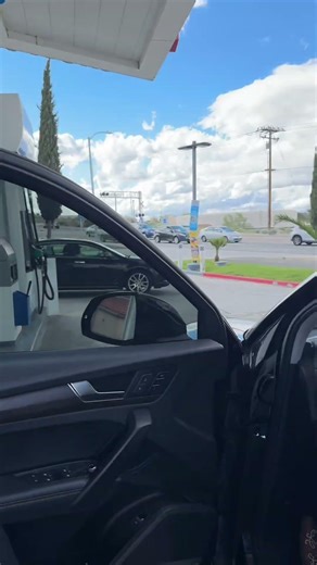 #youtubeshorts #funnyvideos #humor #comedia #ytshorts #comedy