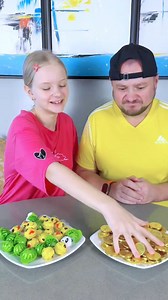 Chocolate Lollipop Asmr Eating funny short video #asmr #chocolata #lollipop #funny #short #reels #viral | op Funny