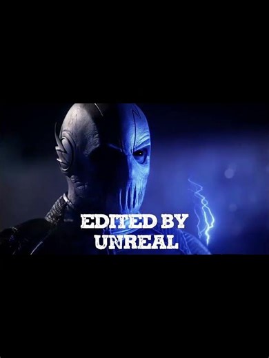 Top 3 Flash Villain || Zoom Edit || Hunter Zolomon Edit || (My Fourth Vid)