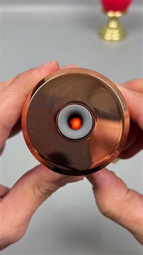 Rechargeable tungsten wire igniter pipe, pipe, ash-proof artifact, pipe igniter