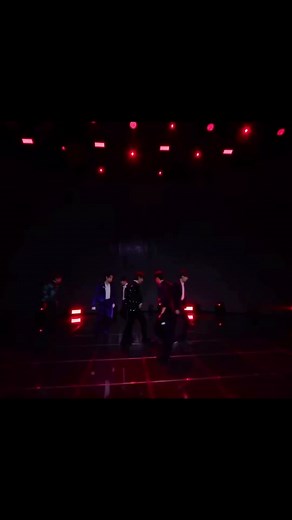 #dancebreak#dynamite#bts | dynamite dance break