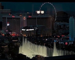 1.6K views · 69 reactions | Discover views that will leave you...