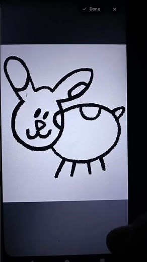 Blue's Clues Playtime with Periwinkle ( 1999 to 2010 ) part 1