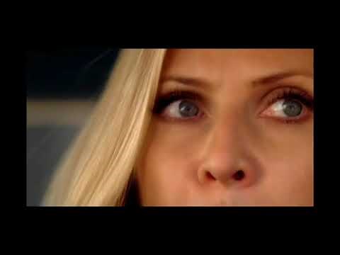 CSI Miami S06E09 Calleigh Duquesne attacked