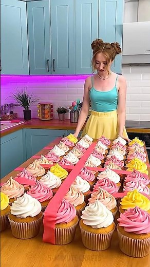 VIRAL TOOTHPASTE CHALLENGE #shorts