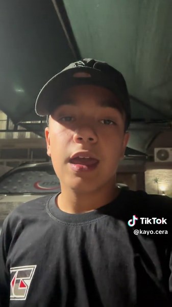 kayo.cera (@kayo.cera)’s videos with som original - kayo.cera