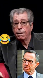Mes Ami.e.s, Pour une fois que je suis en accord avec Patrick Balkany. Même à droite Bruno Railleau ne fait pas l'unanimité et surtout il n'est pas crédible 😂 | Larbi Senouci