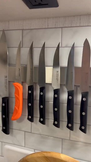 3.2K views · 41 reactions | Link in a comment !!! 5 Genius RV Kitchen Hacks! ✨ #rvlife #organizationtips #theorganizedcamper | RV Storage Hacks | Facebook