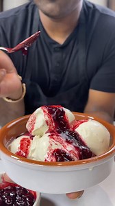 🍒 Dive into the Sweetness of Summer with our Juicy Cherries! 🍒 Enjoy them on their own while they're at their peak of the season or try our Cherry Compote recipe. Perfect as a warm topping for ice cream, pancake topping, or filling for pies! Cherry Compote Prep: 10 mins Cook time: 25 mins Serving size: 8 Ingredients: 2 cups organic cherries 2 tsp cornstarch 2 tsp lemon juice Instructions: 1. Combine the cherries, lemon juice & cornstarch in a saucepan and bring to a light simmer. 2. Reduce at 