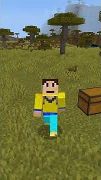 Get the ORBITAL CANNON In Minecraft Bedrock