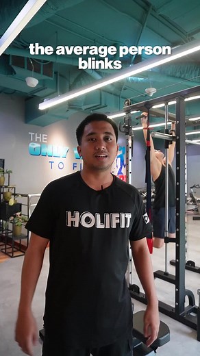 Discover the Science of Eye Blinking and Its Importance for Visual Health