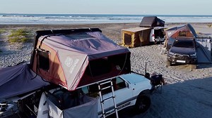 46 reactions · 31 shares | Ever wondered what you need to get started...