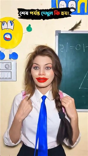 Building Wooden Log Cabin in Forest🌲😳। Survival House Step by Step"6 #shorts​​ #Amazingfacts​​