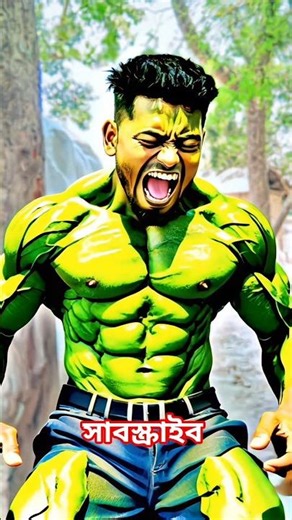 Hulk #doctor post banner #Hulk