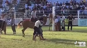 63 | Radio Rural 610 AM