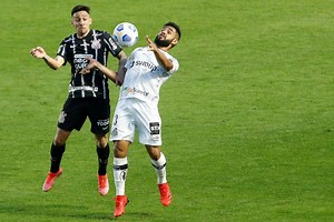 Paulistão 2022: FPF revela tabela com primeiro clássico na 3ª rodada