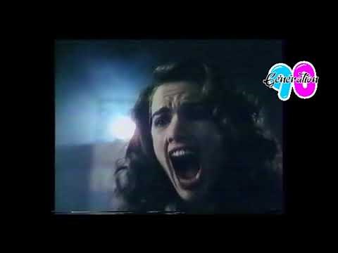 Compilation meilleurs films d'horreur des années 90