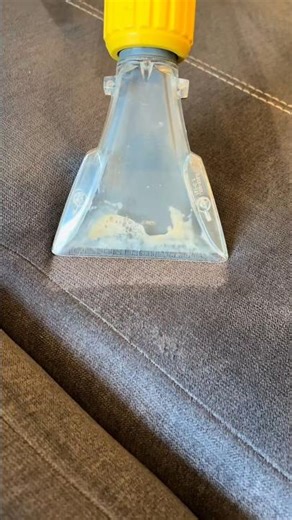 Mini collapsible washing machines - What you should know.